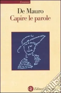 Vendita Finale Capire le parole