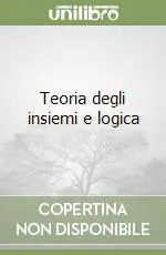 Teoria degli insiemi e logica Soddisfatti O Rimborsati