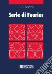 Serie di Fourier Compra Online