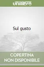 Promo Stagionale Sul gusto