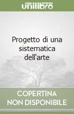 Progetto di una sistematica dell‘arte Must-Have