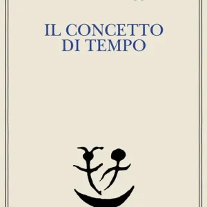 Il concetto di tempo Esclusivo