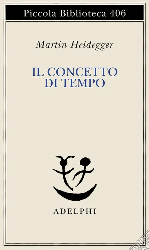 Il concetto di tempo Esclusivo