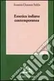 Estetica indiana contemporanea Promozione