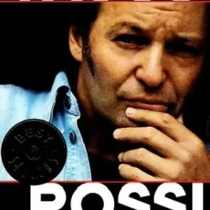 Compra Oggi Stesso Diario di bordo del capitano