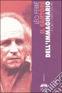 Bestseller Il cantore dell‘immaginario