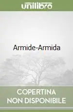 Armide-Armida Occasione Imperdibile