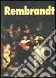 Rembrandt Bestseller
