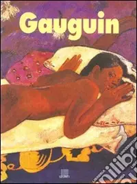 Gauguin Nuovo Arrivo