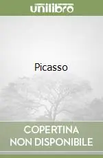 Acquista Ora Picasso