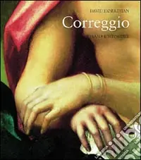 Correggio Offerta