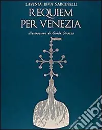 Offerta Requiem per Venezia