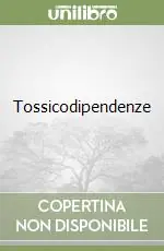 Ordina Subito Tossicodipendenze