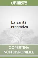 Promozione La sanità integrativa