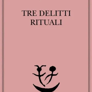 Popolare Tre delitti rituali