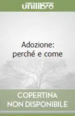 Pagamento Sicuro Adozione perché e come