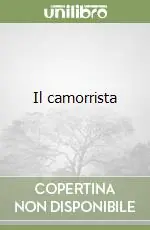 A Buon Prezzo Il camorrista