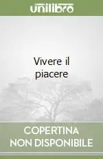 Vivere il piacere Direttamente Dal Produttore