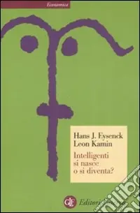 Offerta Intelligenti si nasce o si diventa?
