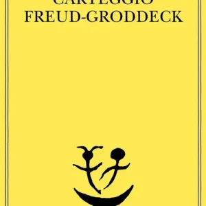 Carteggio Nuova Collezione