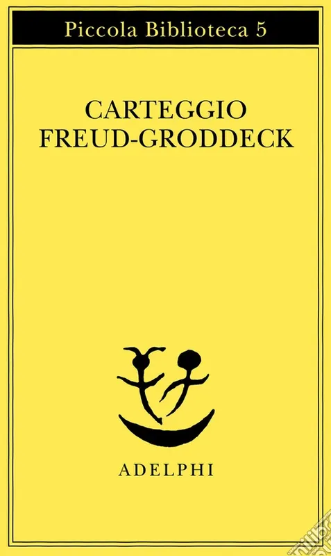 Carteggio Nuova Collezione