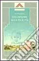 Dal dolore alla felicità Sconto