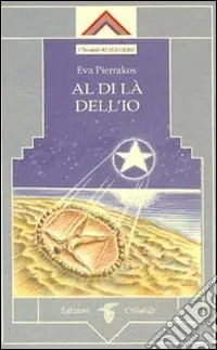 Al di là dell‘io Must-Have