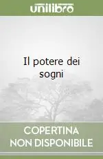 Consegna Rapida Il potere dei sogni