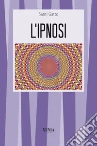 L‘ipnosi Di Tendenza