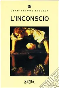 L‘inconscio Offerta Del Giorno