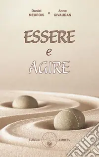 Essere e agire Scelto Dai Clienti