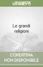 Le grandi religioni Popolare