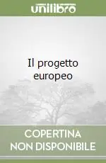Il progetto europeo Reso Gratuito