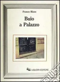 Buio a palazzo Non Perdere