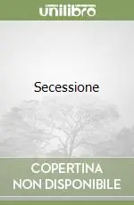 Pagamento Sicuro Secessione