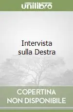 Intervista sulla Destra Professionale