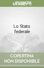 Lo Stato federale Vendita Finale