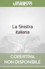 Ultima Occasione La Sinistra italiana