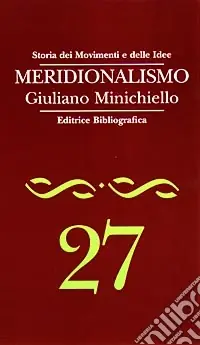 Meridionalismo Prezzo Ridotto