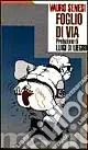 Must-Have Foglio di via