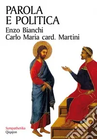Parola e politica Prezzo Di Fabbrica
