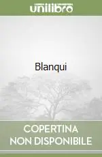 Di Tendenza Blanqui