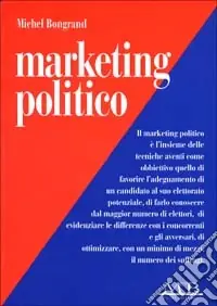 Prezzo Conveniente Marketing politico