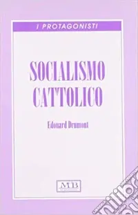 Socialismo cattolico Offerta Del Giorno