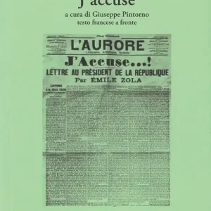 Economico J‘accuse