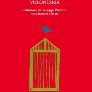 Discorso sulla servitù volontaria. Testo francese a fronte Economico