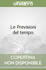 Le Previsioni del tempo Popolare
