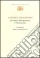 I giornali delle sperienze e osservazioni i giornali della respirazione Di Tendenza