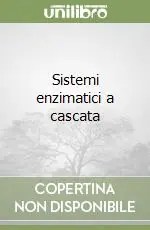 Sistemi enzimatici a cascata Prezzo Scontato