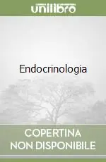 Novità Endocrinologia